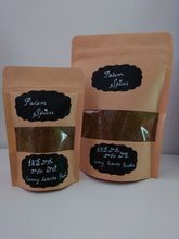 Load image into Gallery viewer, Curry Leaves Powder