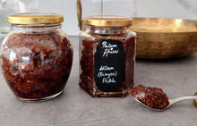 Load image into Gallery viewer, Ginger Pickle