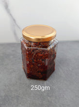 Load image into Gallery viewer, Ginger Pickle