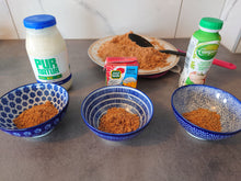 Load image into Gallery viewer, Peanut Chutney