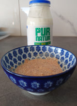Load image into Gallery viewer, Peanut Chutney