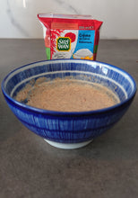 Load image into Gallery viewer, Peanut Chutney