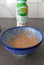 Load image into Gallery viewer, Peanut Chutney